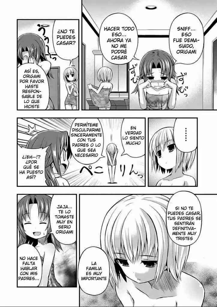 Chapter 3 - Page 16