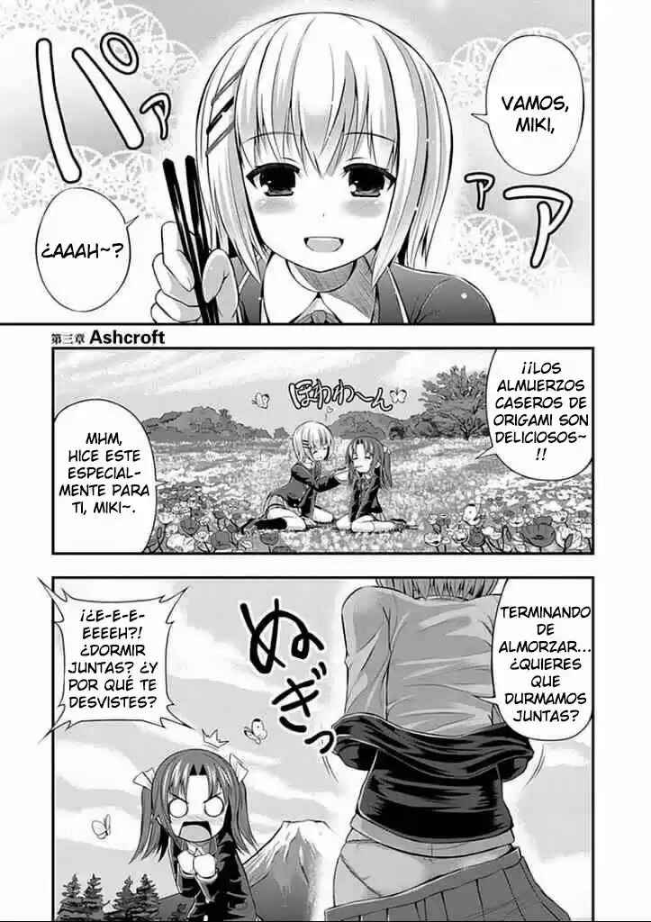 Chapter 3 - Page 2