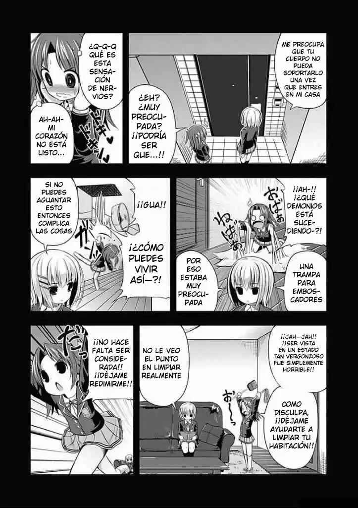 Chapter 3 - Page 5