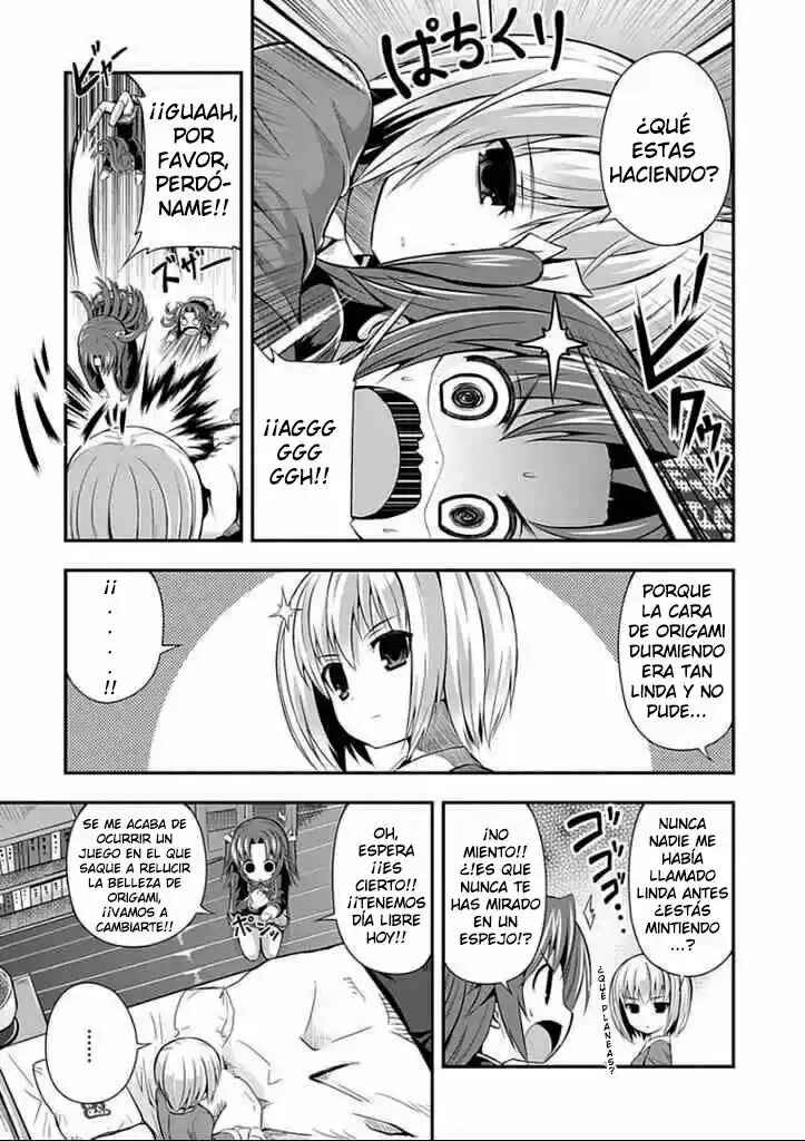 Chapter 3 - Page 8