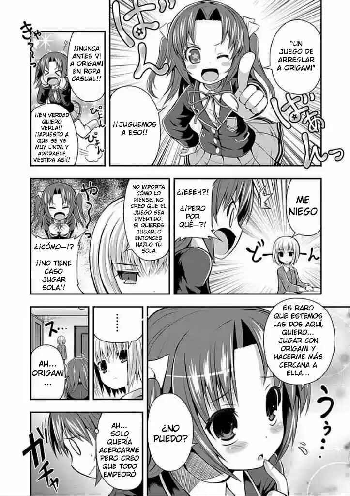 Chapter 3 - Page 9