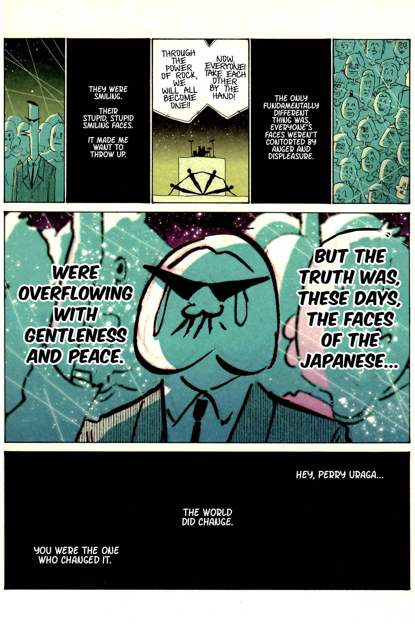 Chapter 38 - Page 12