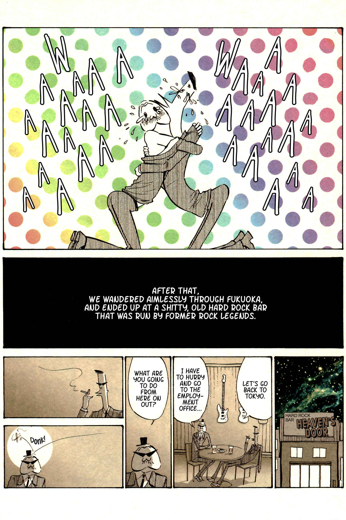 Chapter 38 - Page 15