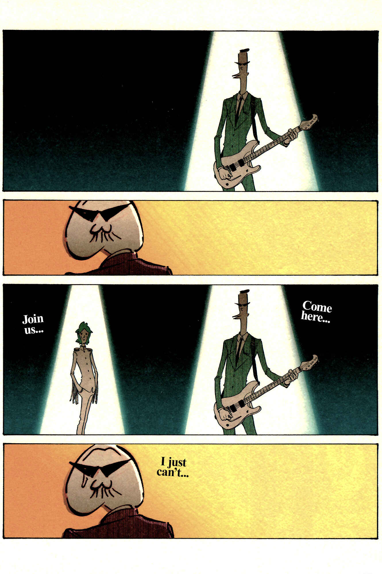 Chapter 38 - Page 17