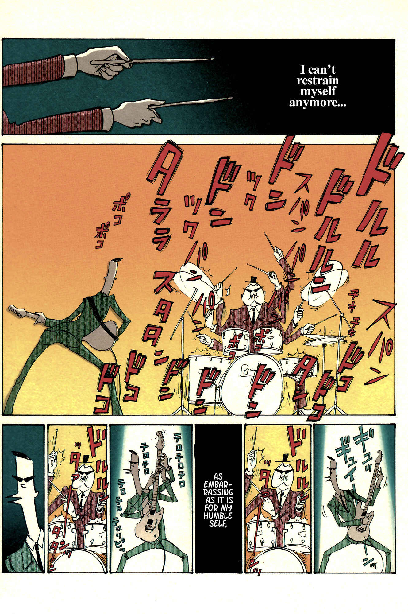 Chapter 38 - Page 18