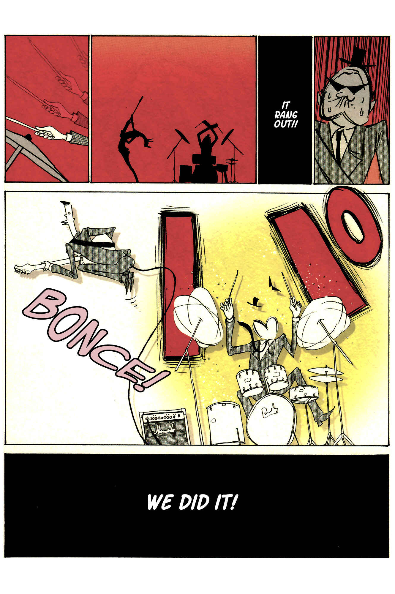 Chapter 38 - Page 22