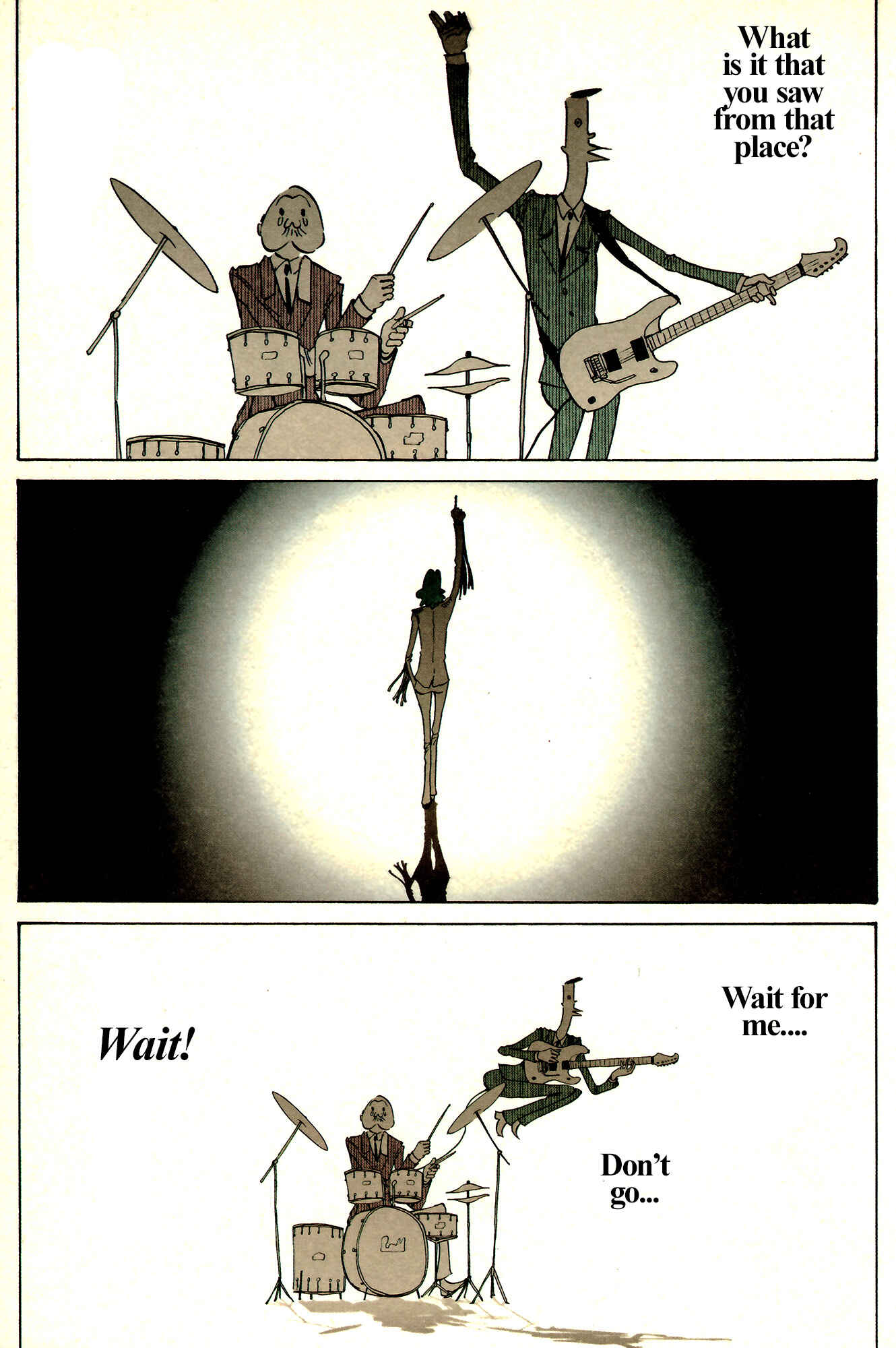 Chapter 38 - Page 24