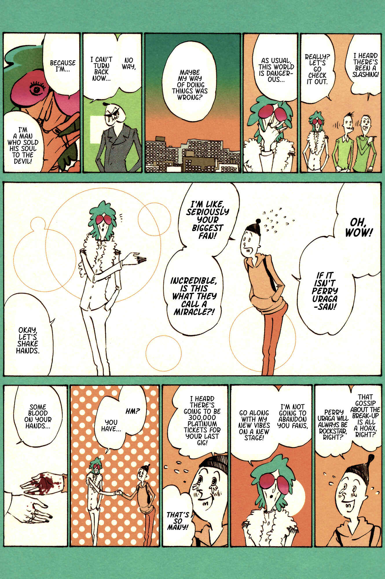 Chapter 38 - Page 3