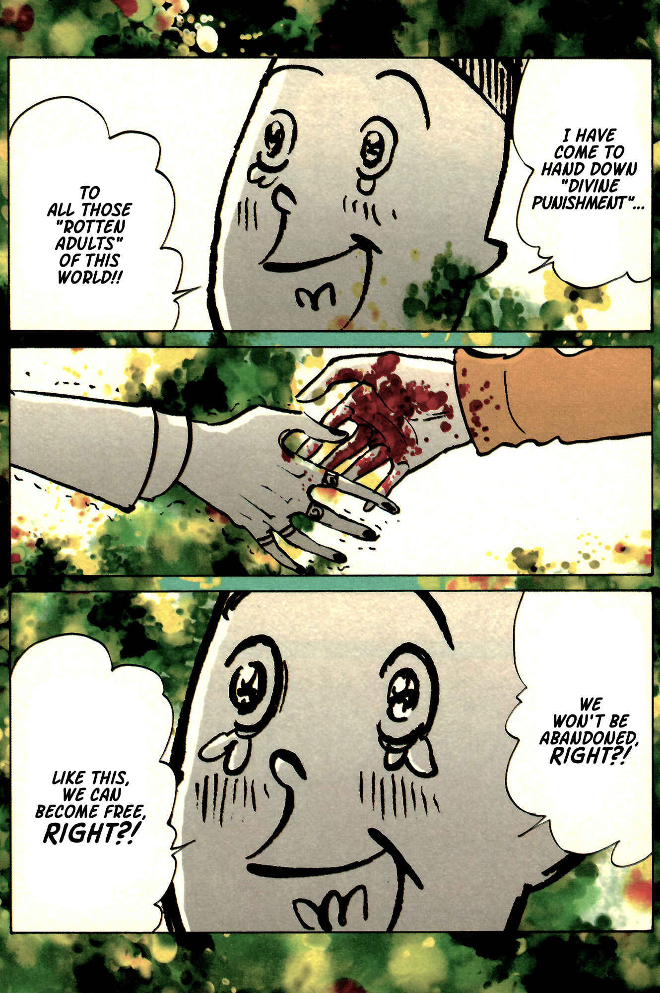 Chapter 38 - Page 4