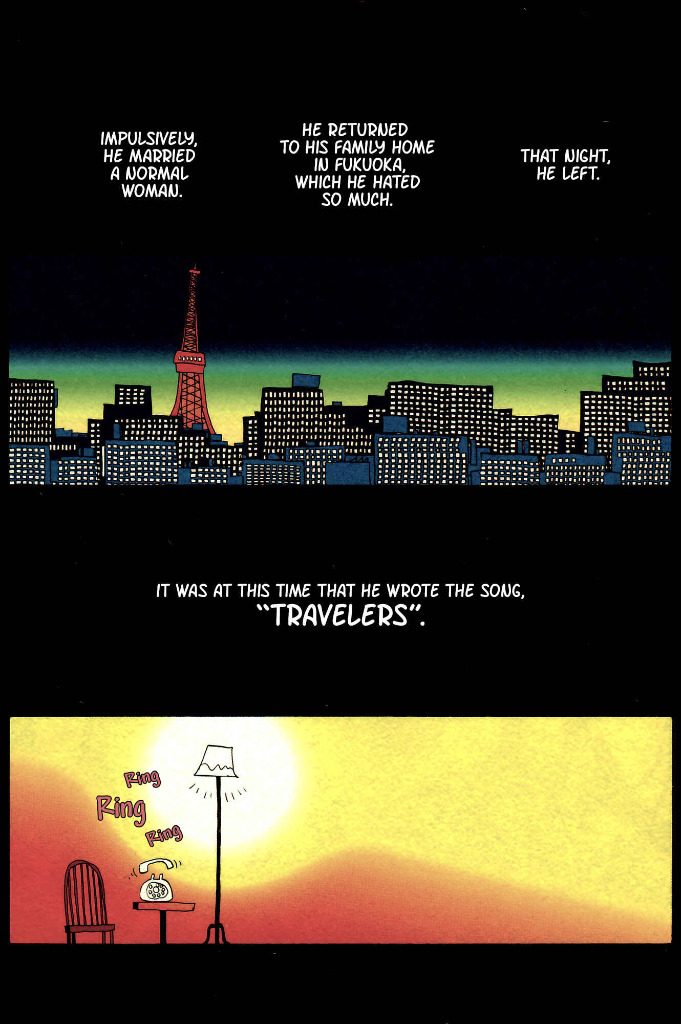 Chapter 38 - Page 6