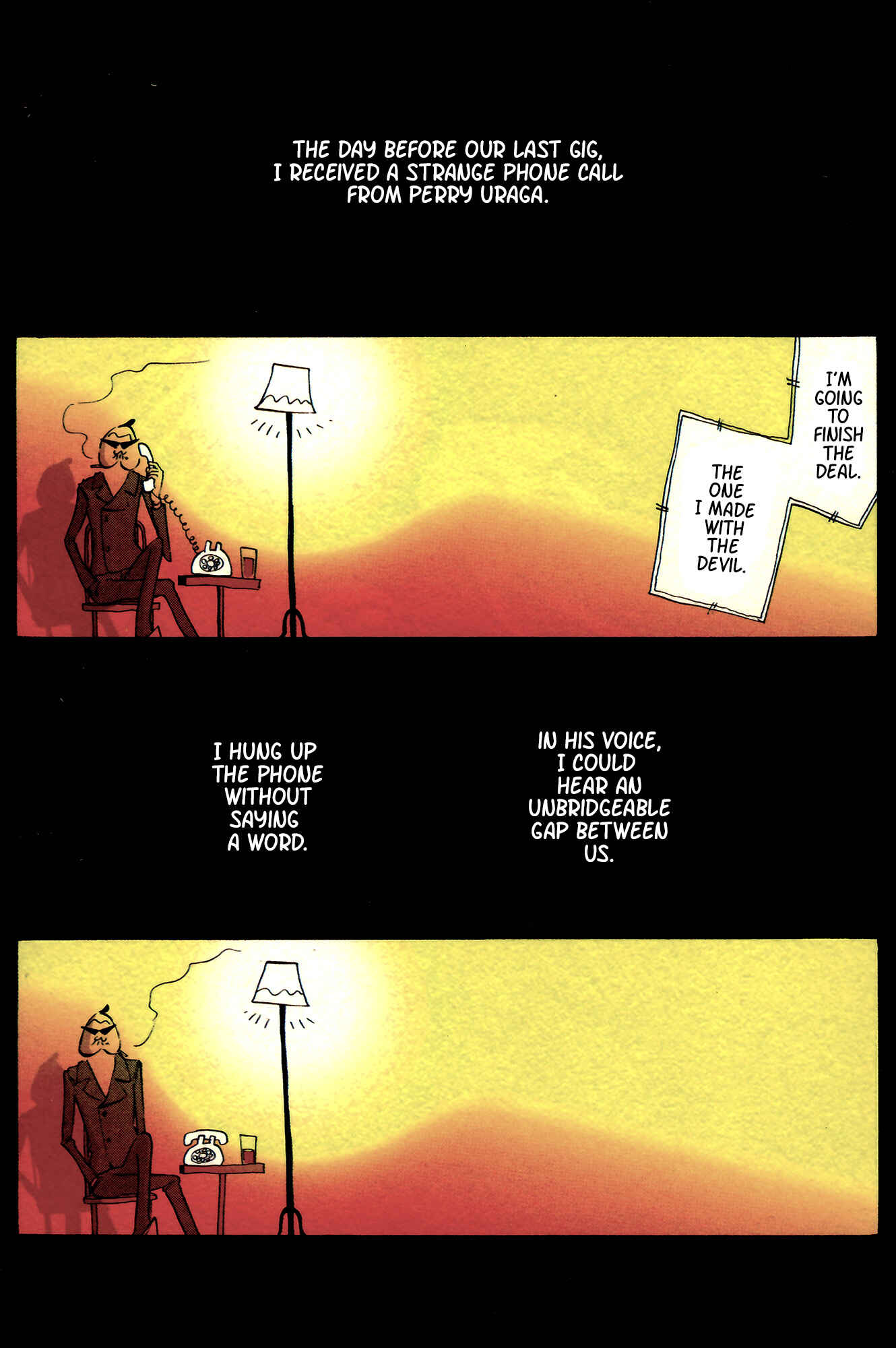 Chapter 38 - Page 7