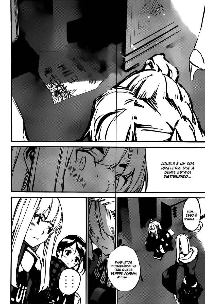 Chapter 68 - Page 15