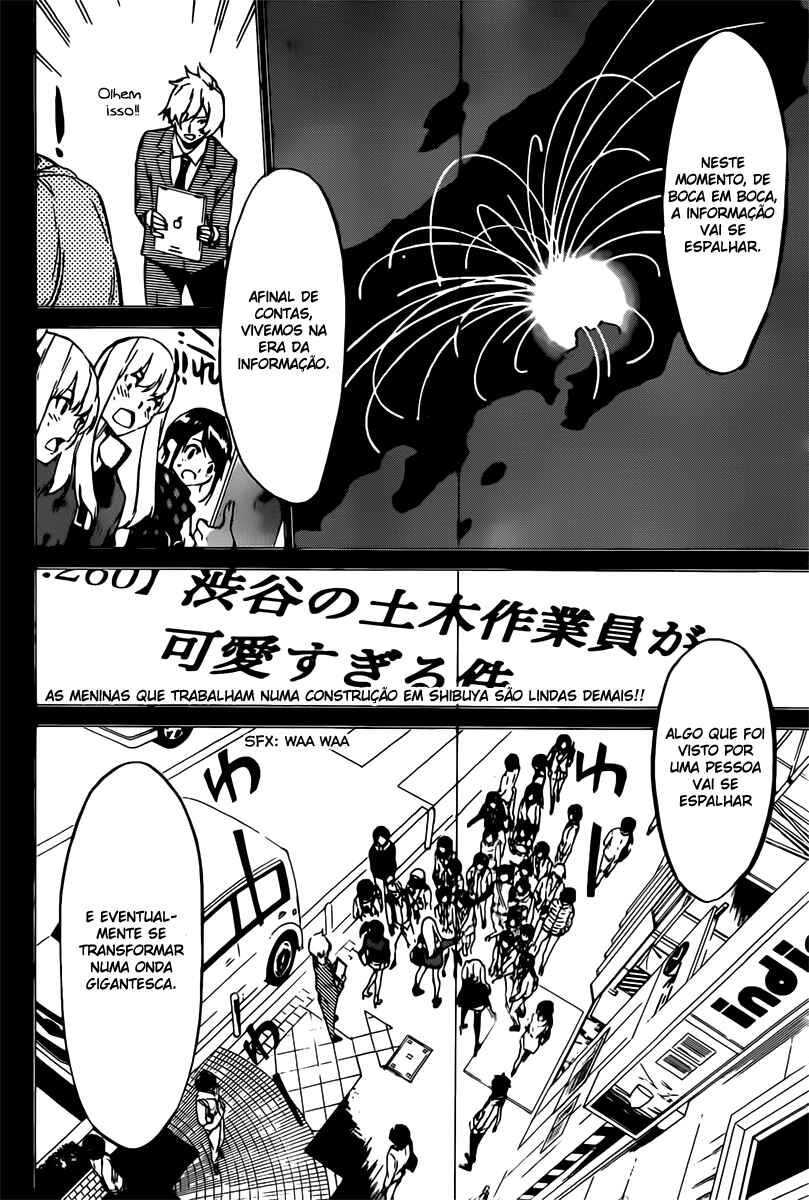 Chapter 68 - Page 18