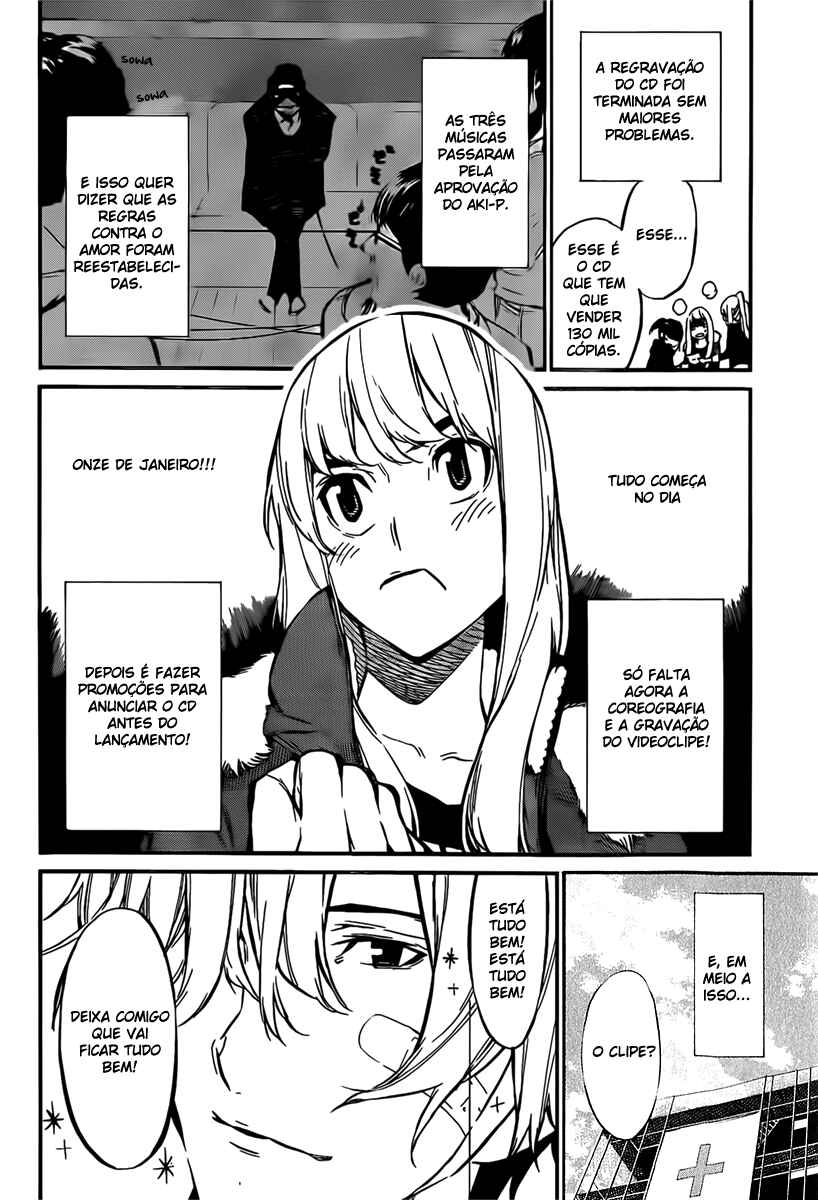 Chapter 68 - Page 3