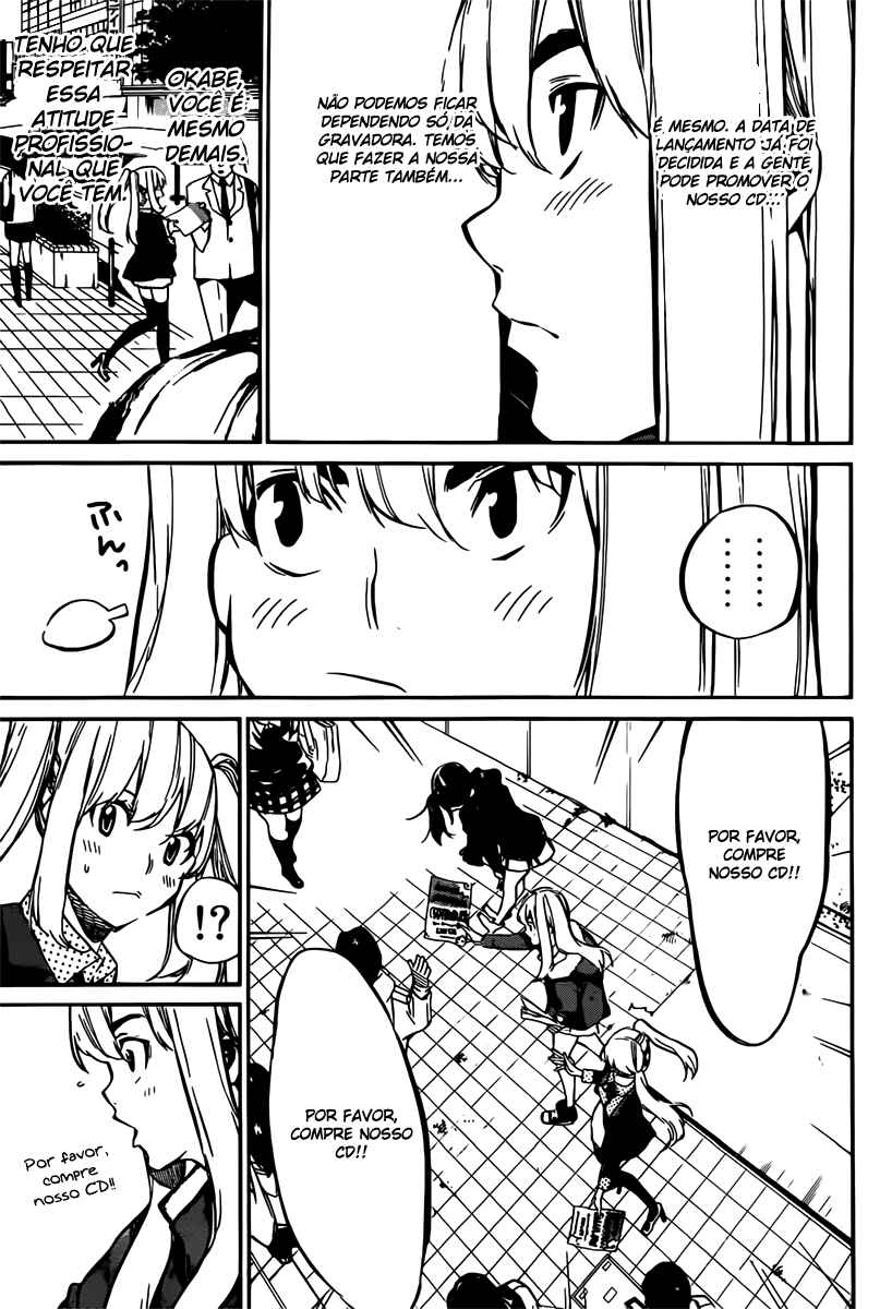 Chapter 68 - Page 6