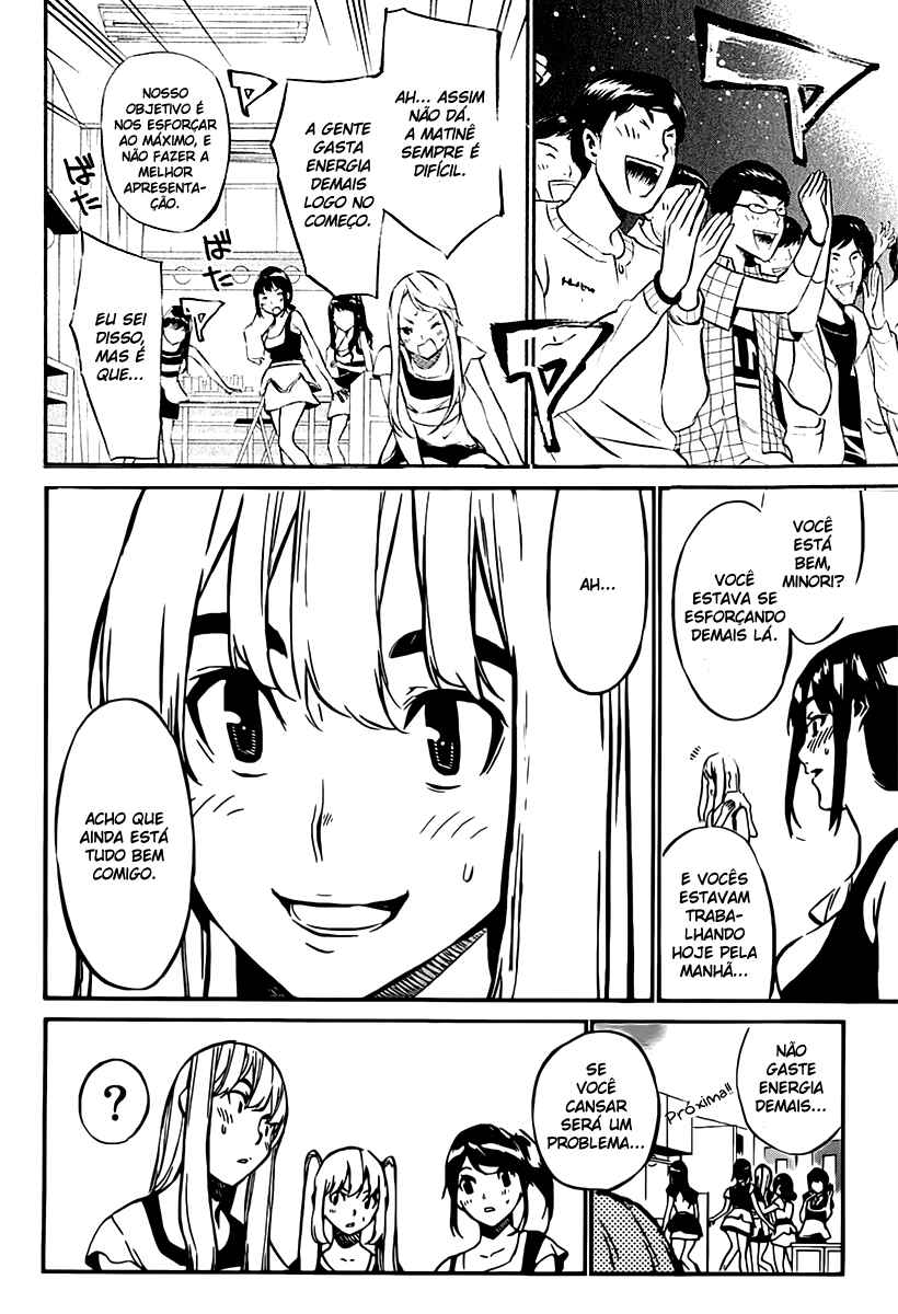 Chapter 68 - Page 9