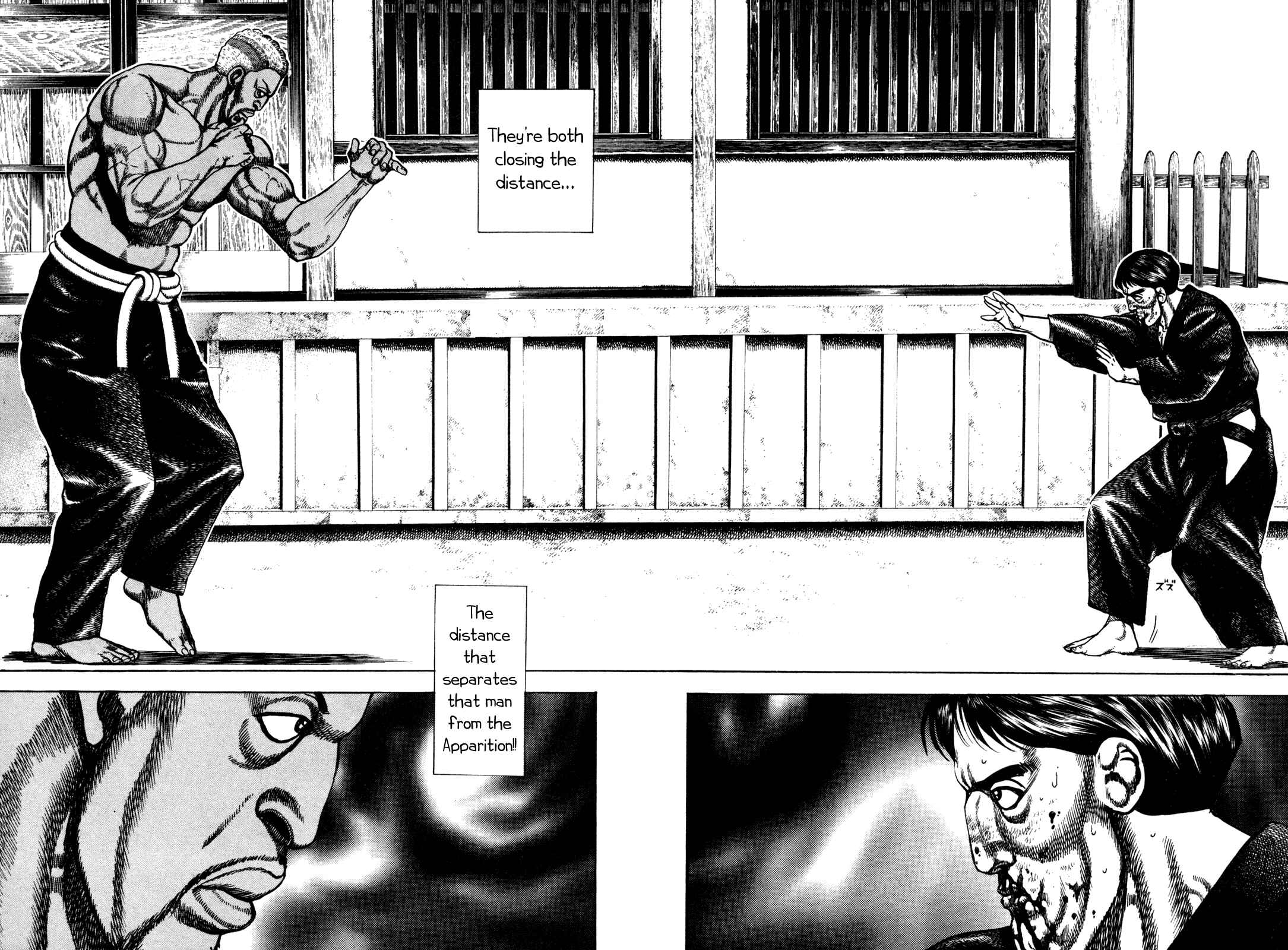 Chapter 186 - Page 12