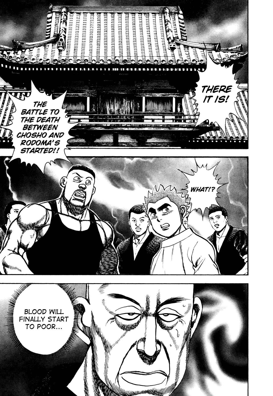 Chapter 186 - Page 2