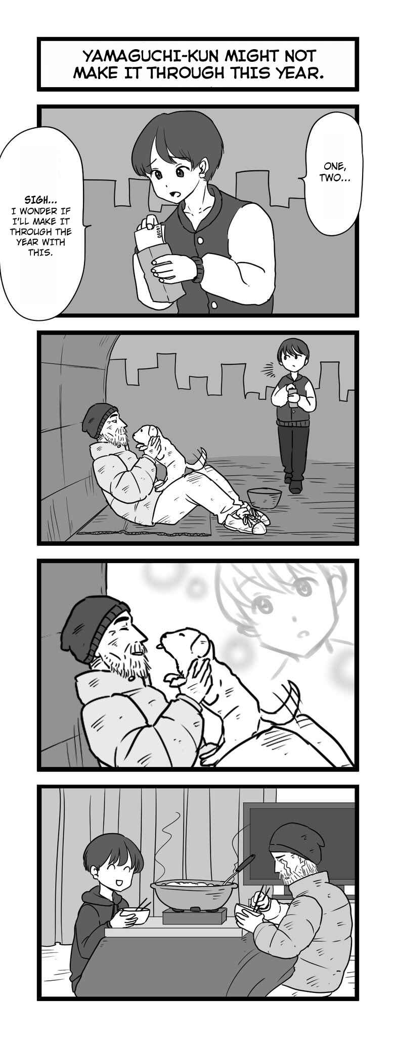 Chapter 7 - Page 1