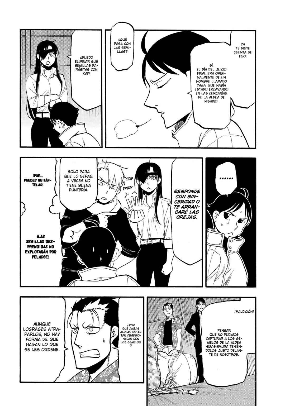 Chapter 49 - Page 13