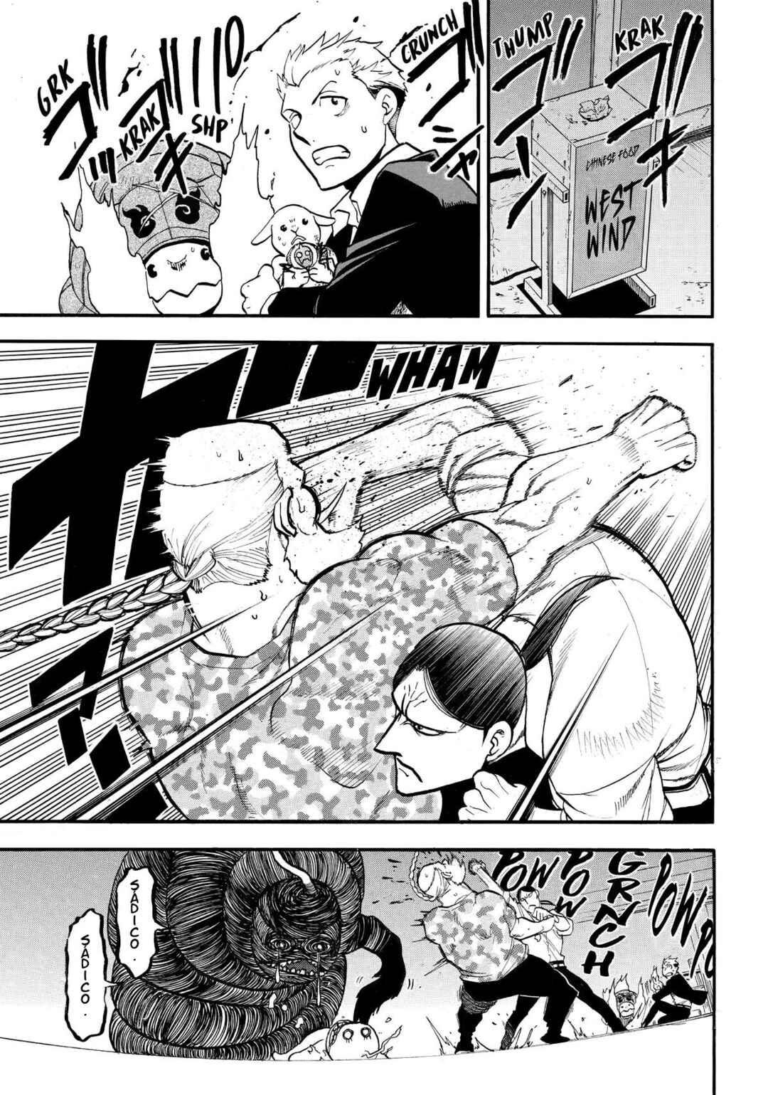Chapter 49 - Page 2