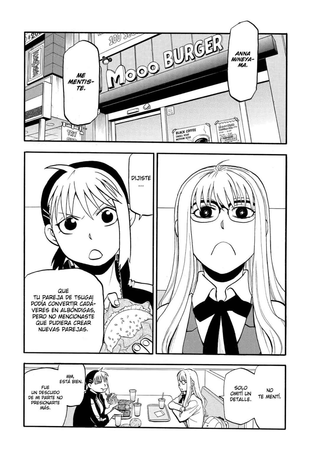 Chapter 49 - Page 25