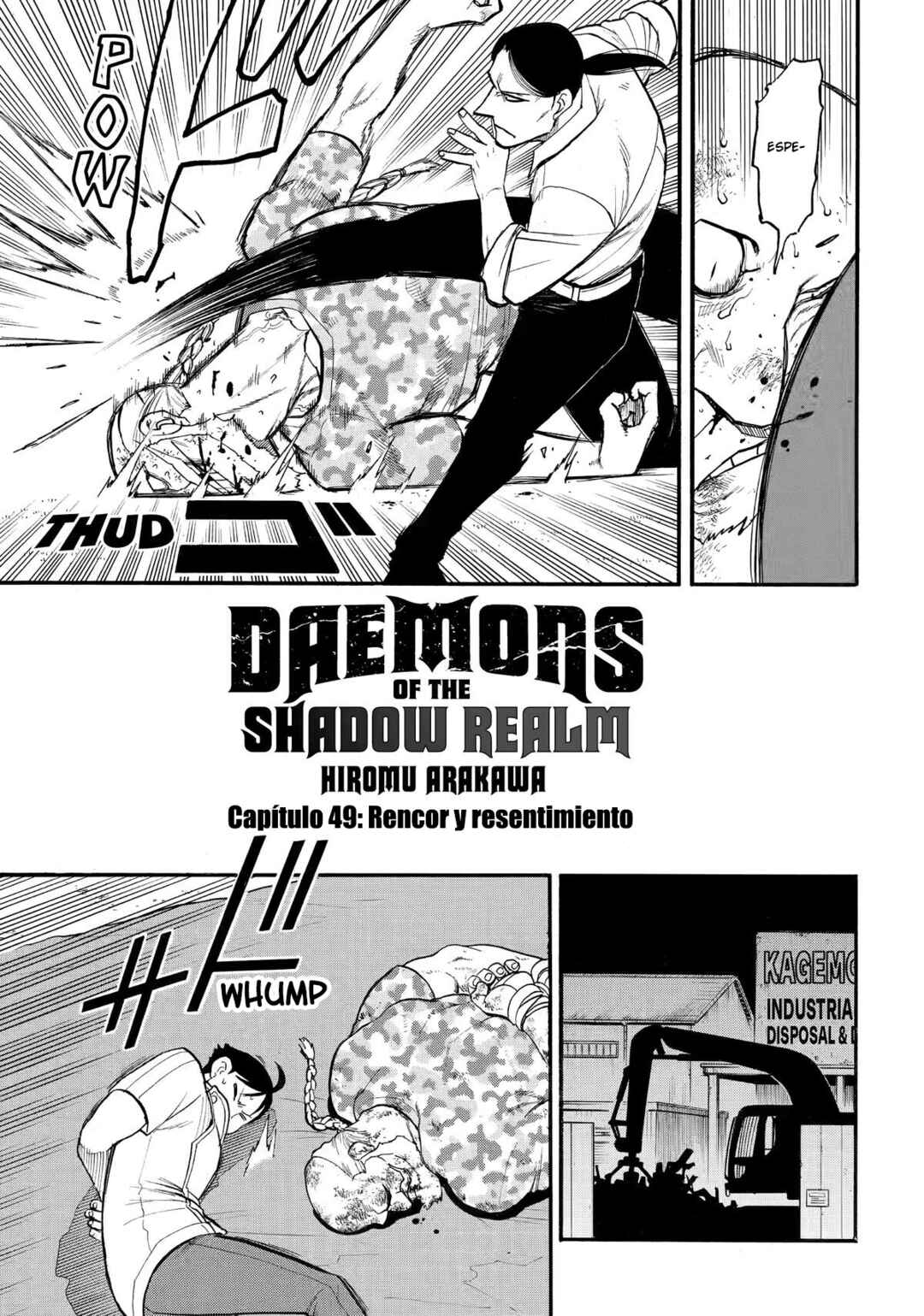 Chapter 49 - Page 4