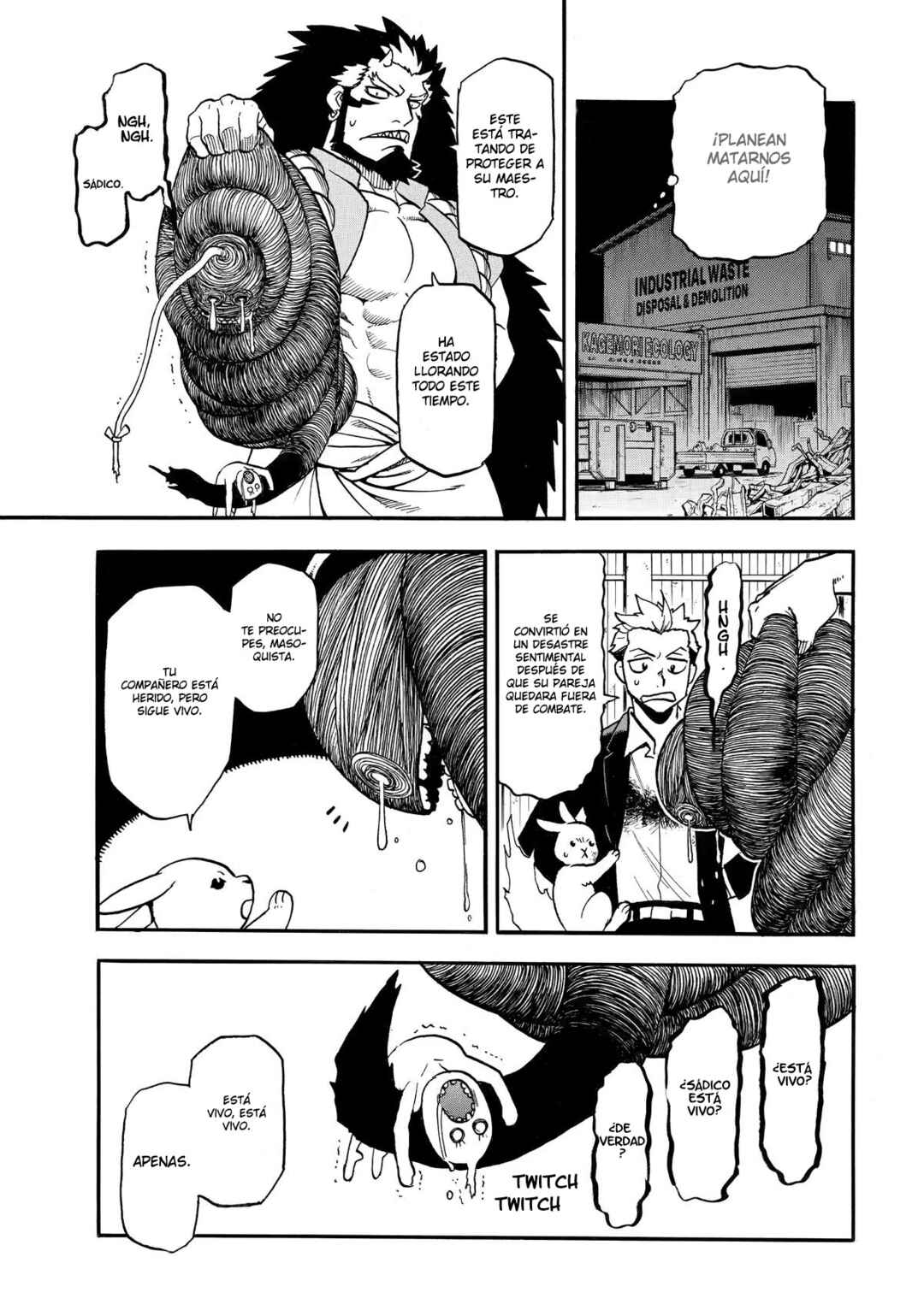 Chapter 49 - Page 6