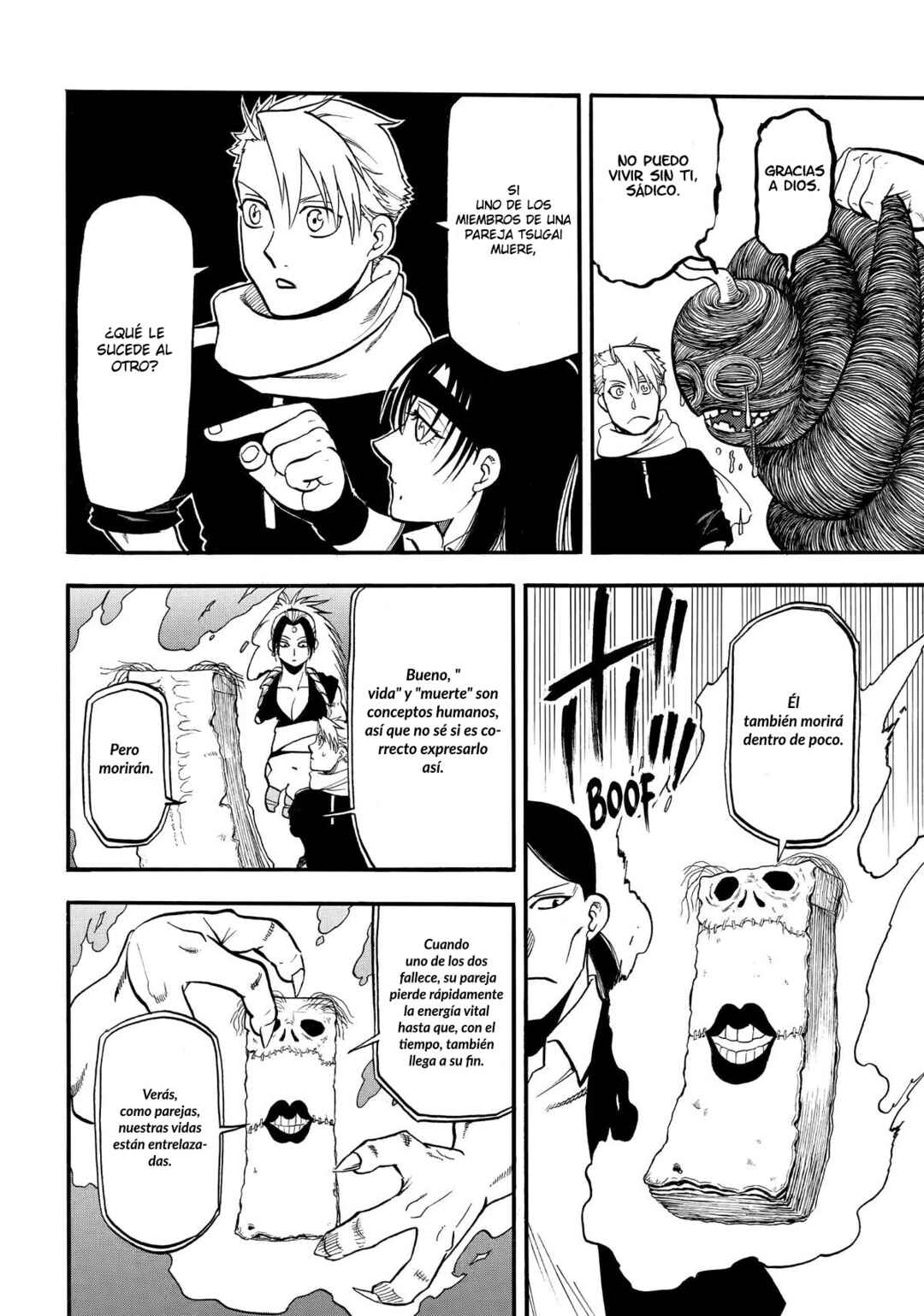 Chapter 49 - Page 7