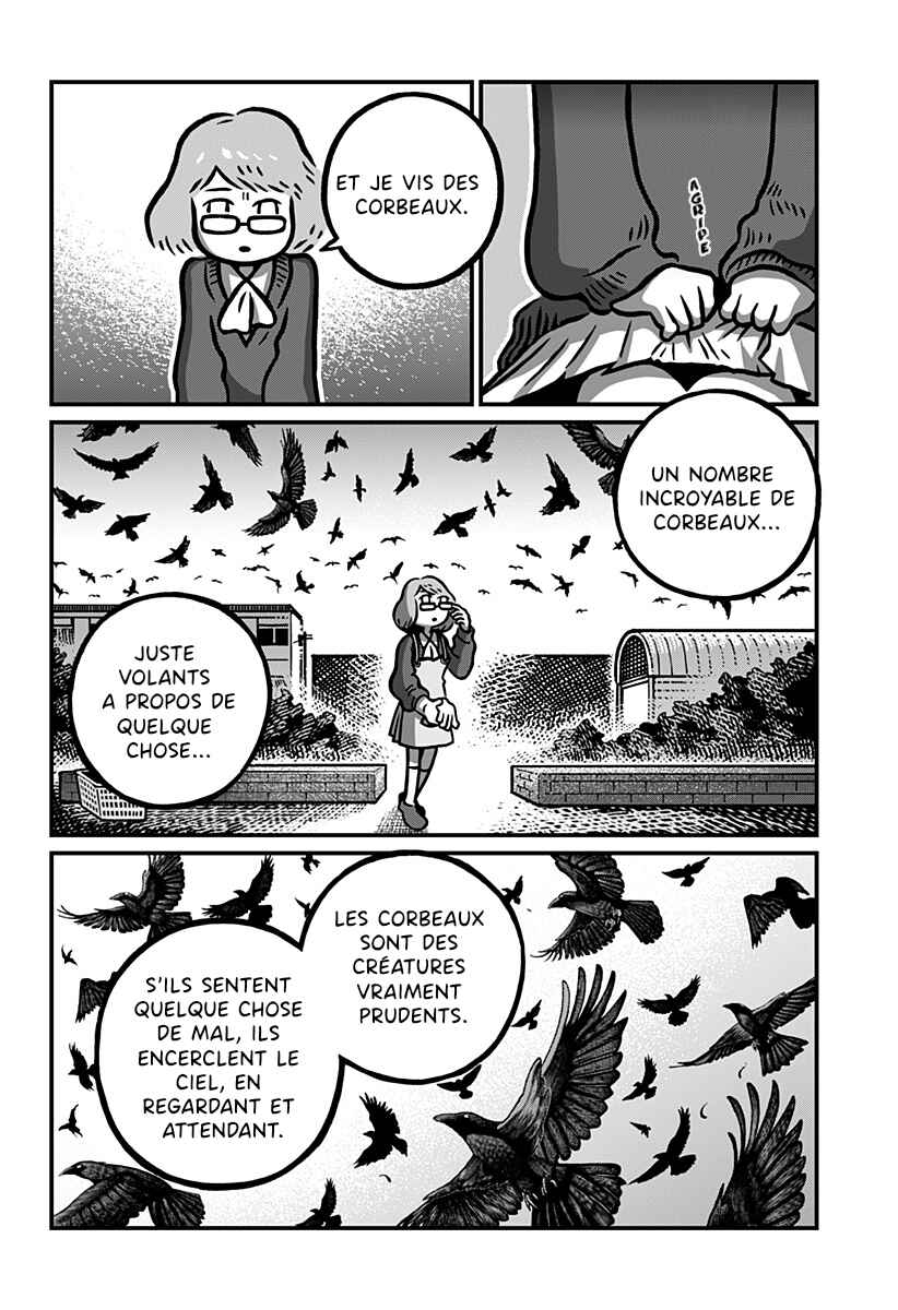 Chapter 1 - Page 10