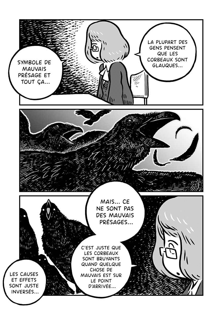 Chapter 1 - Page 11