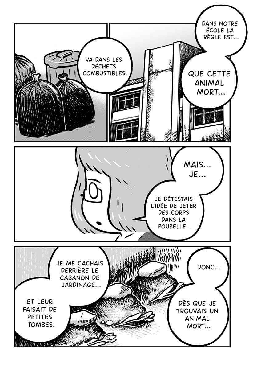 Chapter 1 - Page 14