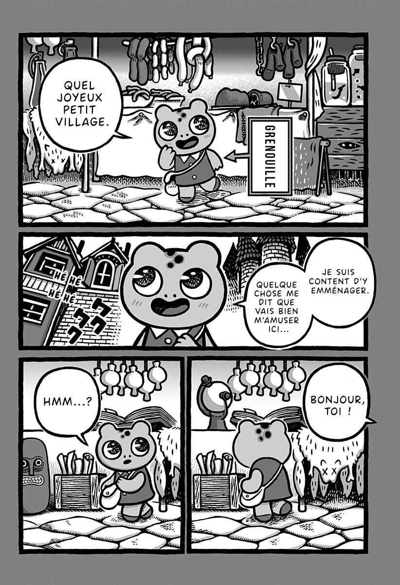 Chapter 1 - Page 2