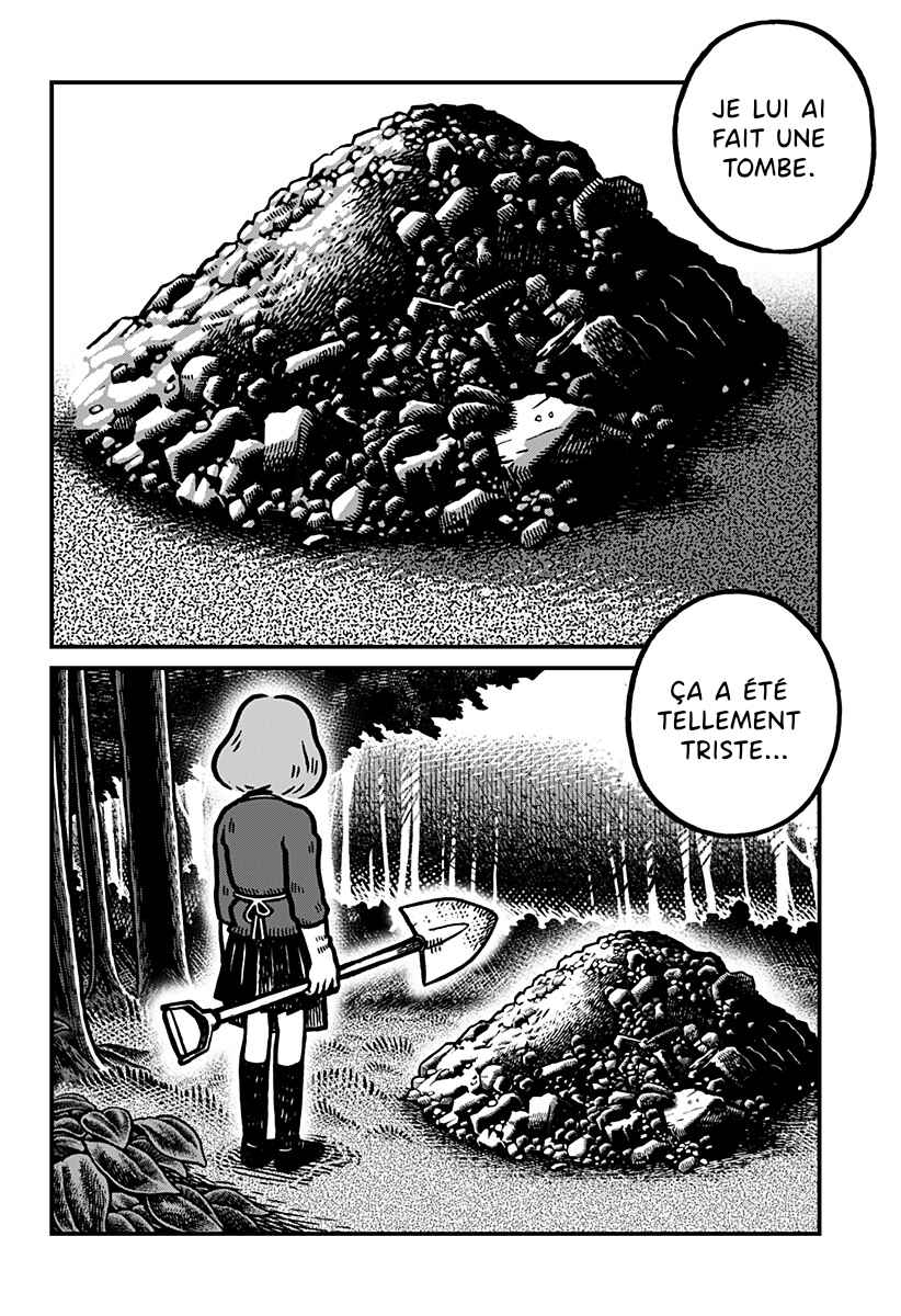 Chapter 1 - Page 20