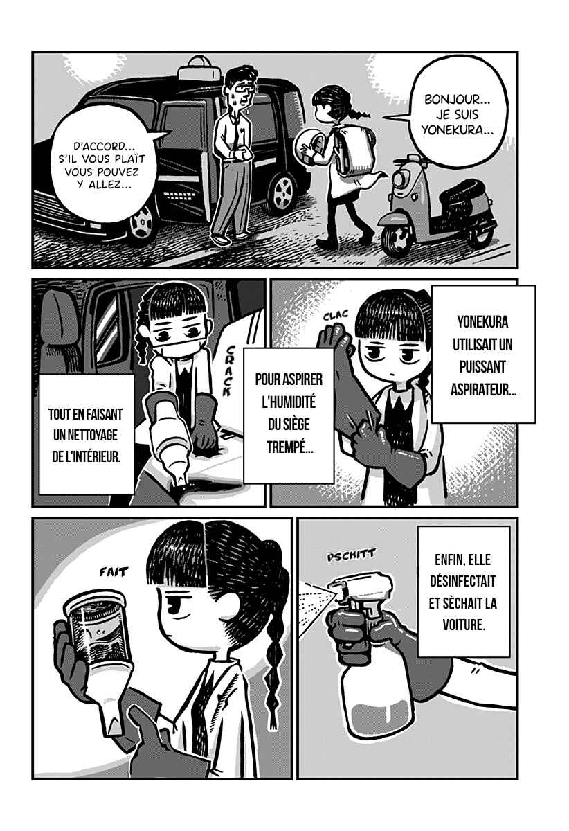 Chapter 1 - Page 30