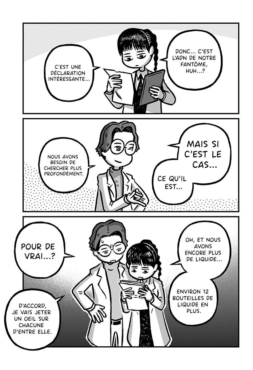 Chapter 1 - Page 35