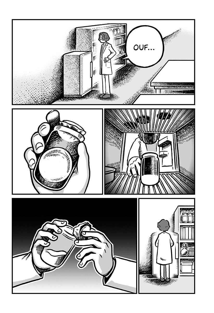 Chapter 1 - Page 38