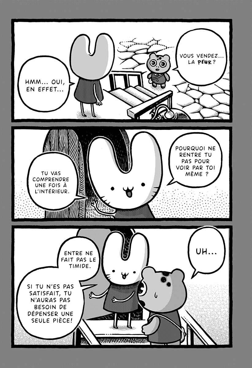 Chapter 1 - Page 4