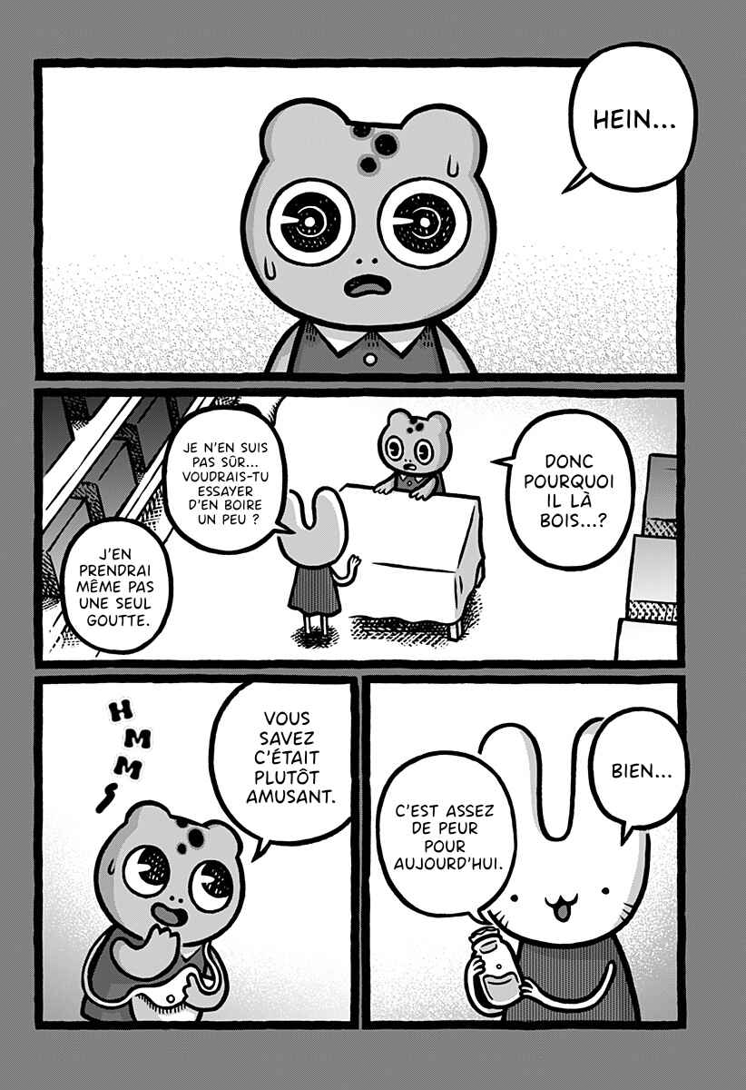 Chapter 1 - Page 40