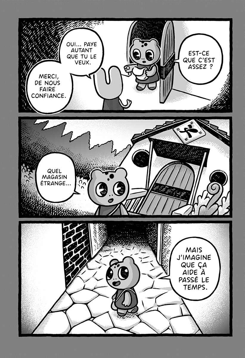 Chapter 1 - Page 41