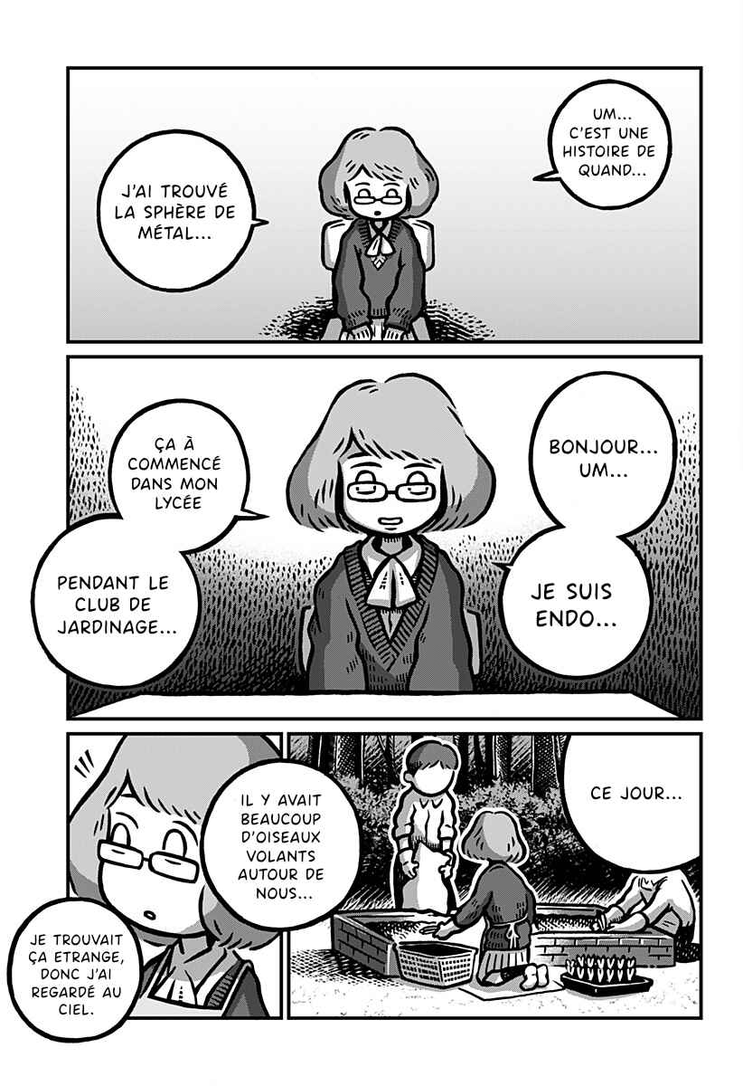 Chapter 1 - Page 9