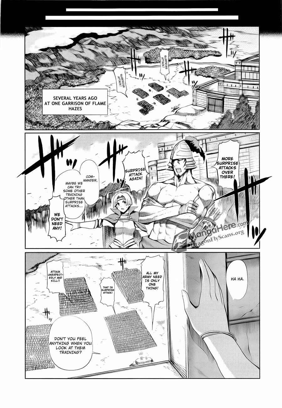 Chapter 9 - Page 3