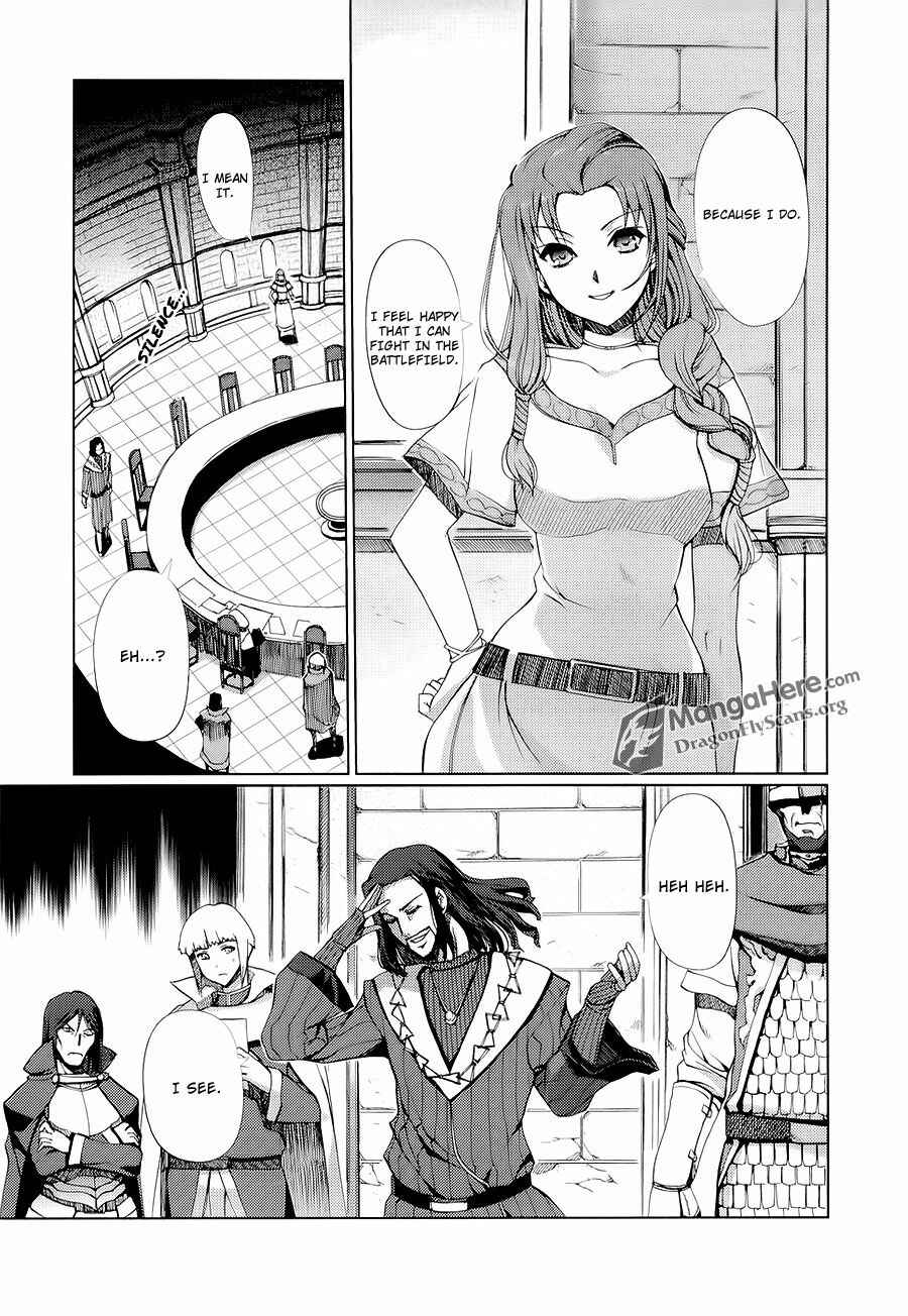Chapter 9 - Page 4