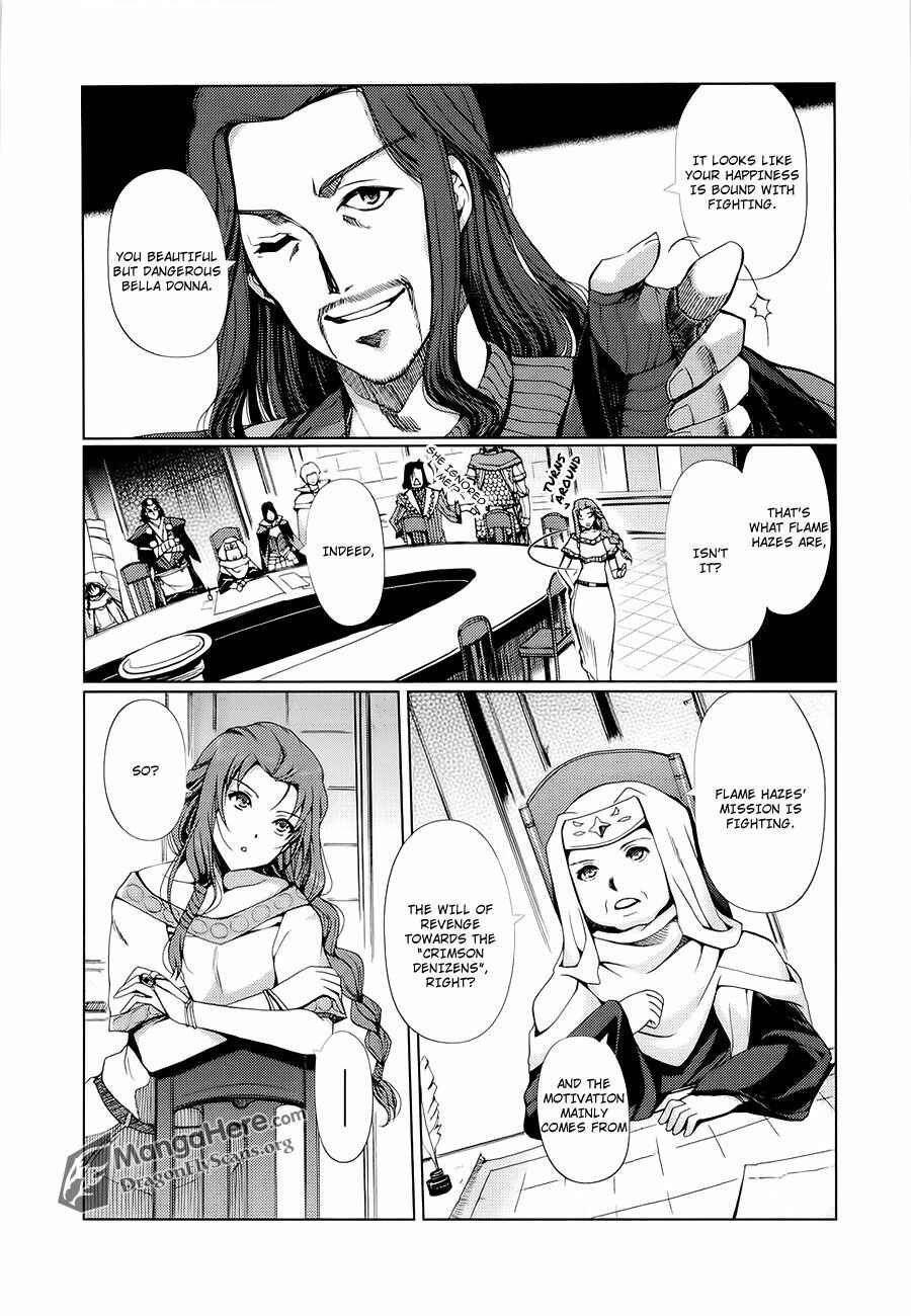 Chapter 9 - Page 5