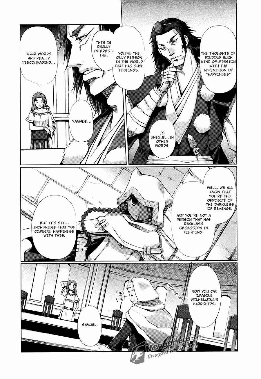 Chapter 9 - Page 6