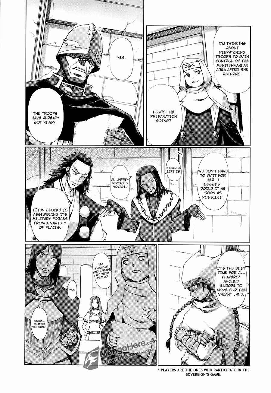 Chapter 9 - Page 7
