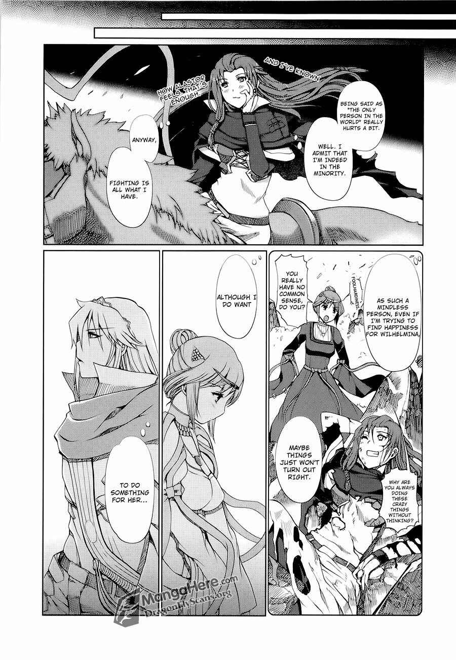 Chapter 9 - Page 9