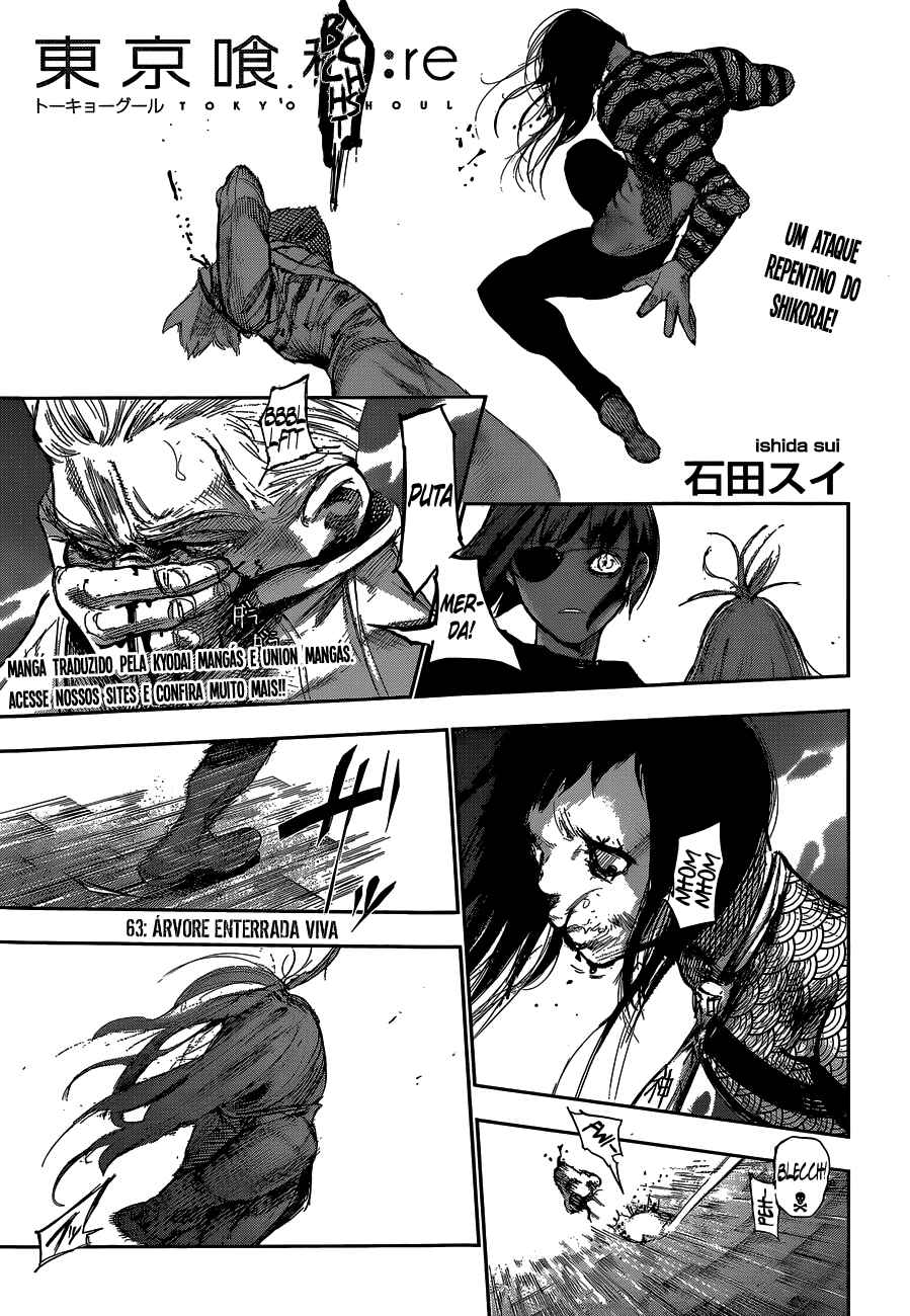 Chapter 63 - Page 3