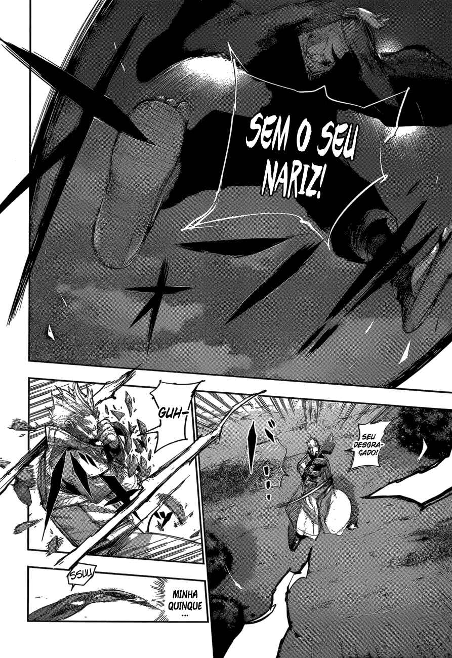 Chapter 63 - Page 6