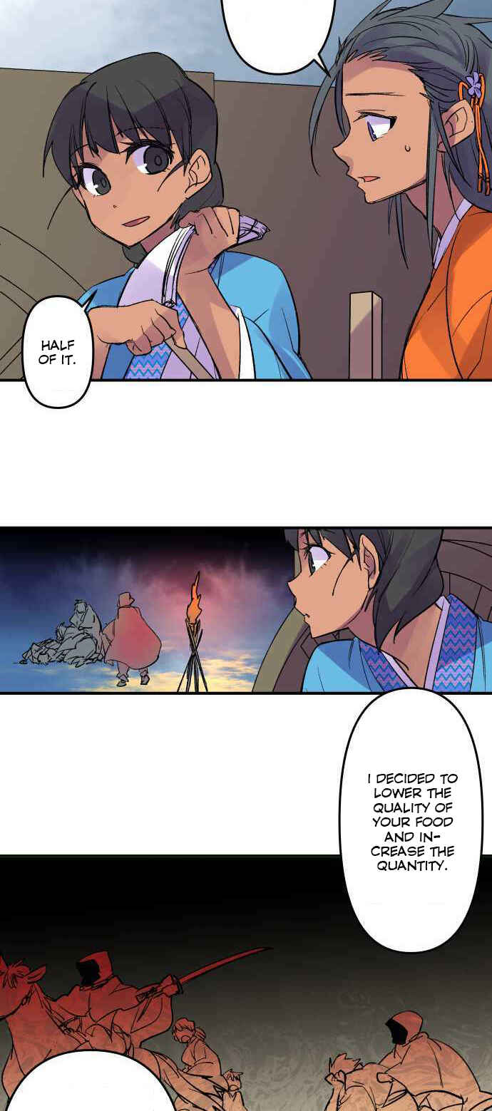 Chapter 216 - Page 15